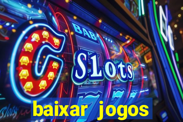 baixar jogos torrent xbox 360